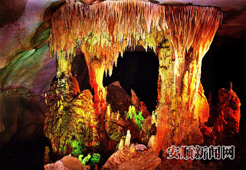 0微信图片_20190708155312