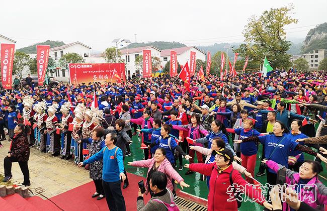 QQ图片20191116100643.jpg