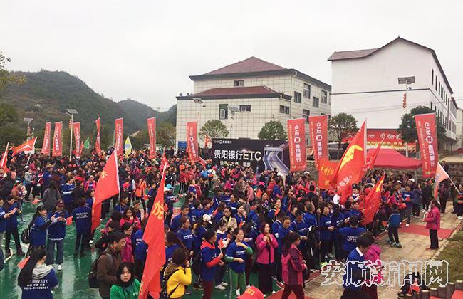 微信图片_20191116093130.jpg