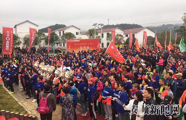 微信图片_20191116093145.jpg