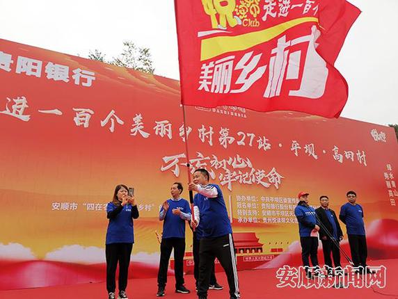 QQ图片20191116100532.jpg