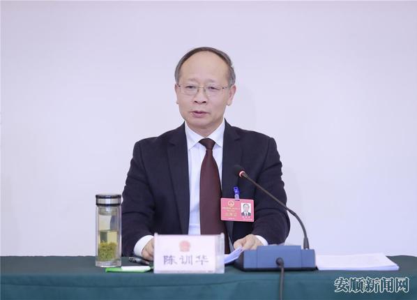 A12908B4-97C0-4A7B-A2DD-B8312B67BF75_IMAGE_7_LOW_0.jpg A12908B4-97C0-4A7B-A2DD-B8312B67BF75_IMAGE_7_LOW_0.jpg