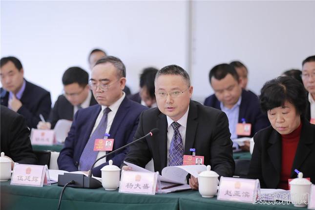A12908B4-97C0-4A7B-A2DD-B8312B67BF75_IMAGE_10_LOW_0.jpg A12908B4-97C0-4A7B-A2DD-B8312B67BF75_IMAGE_10_LOW_0.jpg