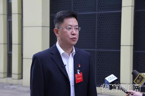 4E44BA7D-249E-41D8-9822-AD2710ED8227_IMAGE_0_LOW_0_副本.jpg