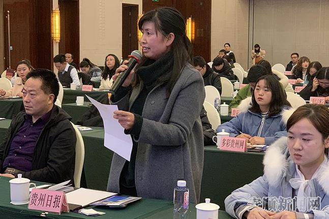 微信图片_20200115110908.jpg 微信图片_20200115110908.jpg