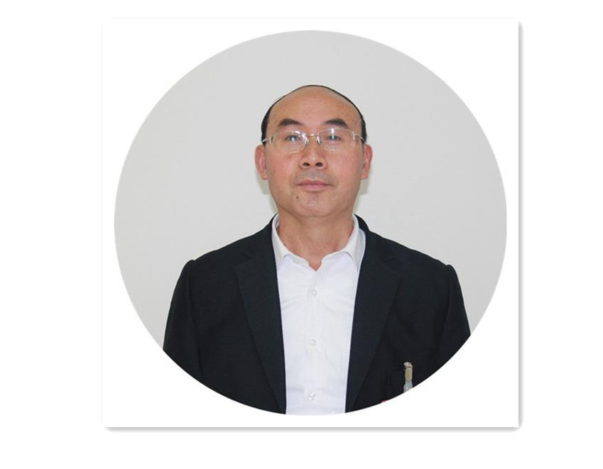 【打好收官战，我们怎么干】访市人力资源和社会保障局党组书记、局长袁化龙