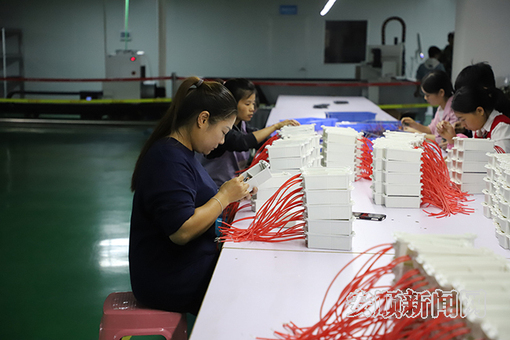1590E5C7-FE76-431E-9243-96B91A252411_IMAGE_5_LOW_0