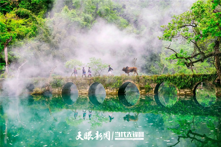 1651317885613456.png 1_副本.png