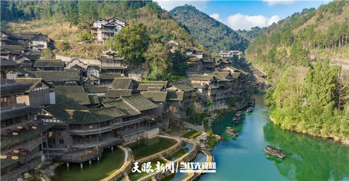 1651317925486696.jpg 2_副本.jpg