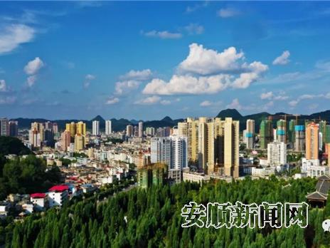 稿件图片