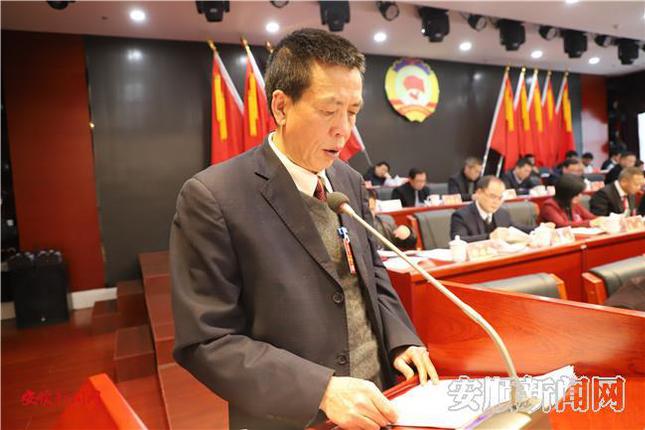 周大勃作提案报告.JPG
