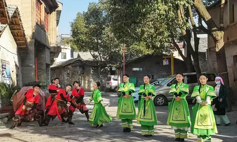 微信图片_202301281720391.jpg