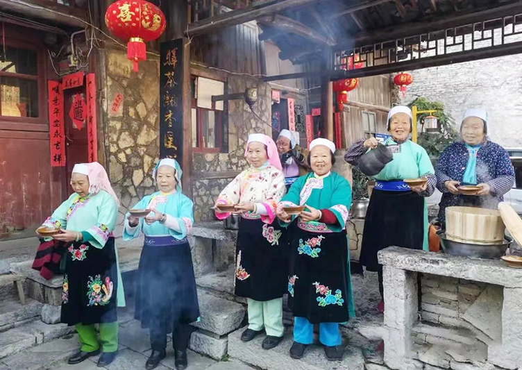 微信图片_202301281720392.jpg