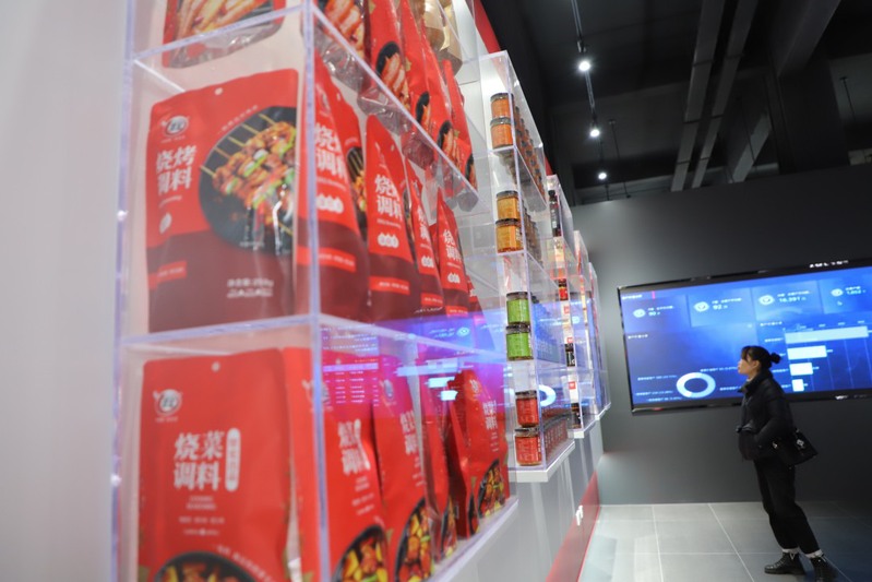 翠宏公司辣椒产品展示1.JPG