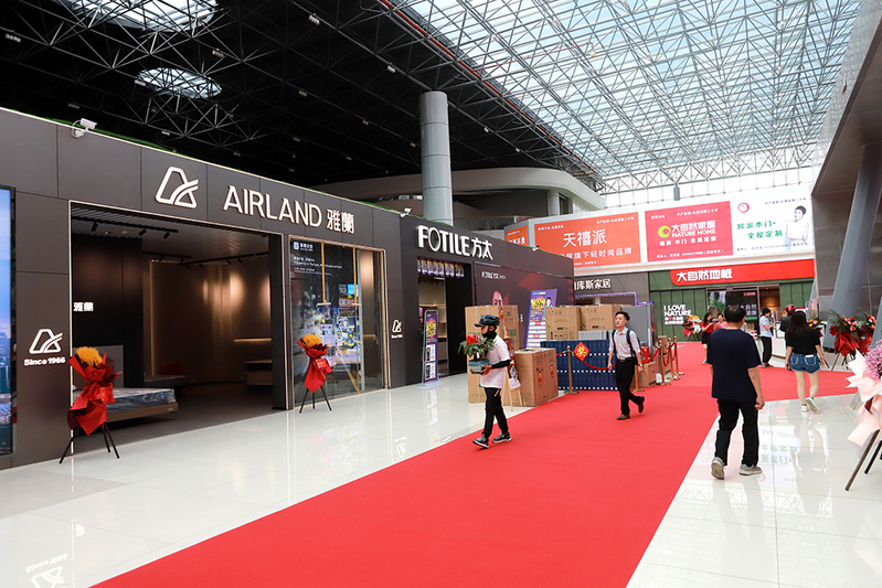 B3839418-293C-4CB3-98FC-7C4ACBC8C434_IMAGE_4.jpg