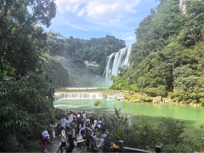 微信图片_20240922202706.png 微信图片_20240922202706.png