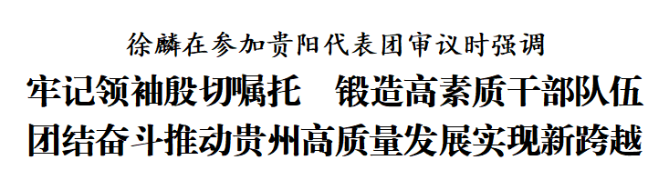 1737300901519724.png image.png