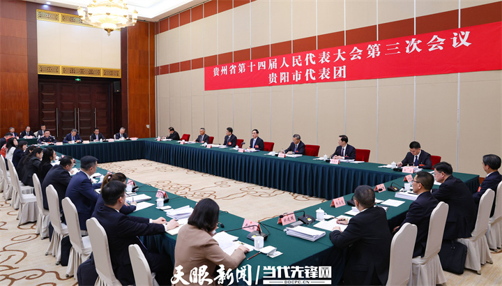 1737301200427384.jpg 微信图片_20250119233115.jpg