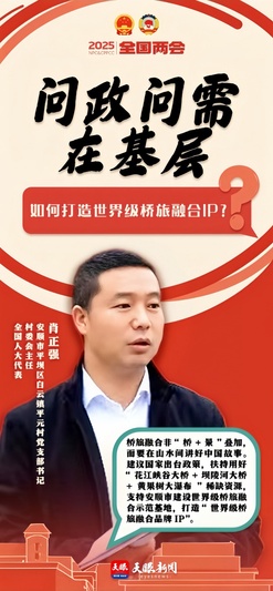 17412495952967.jpg 1212_副本.jpg
