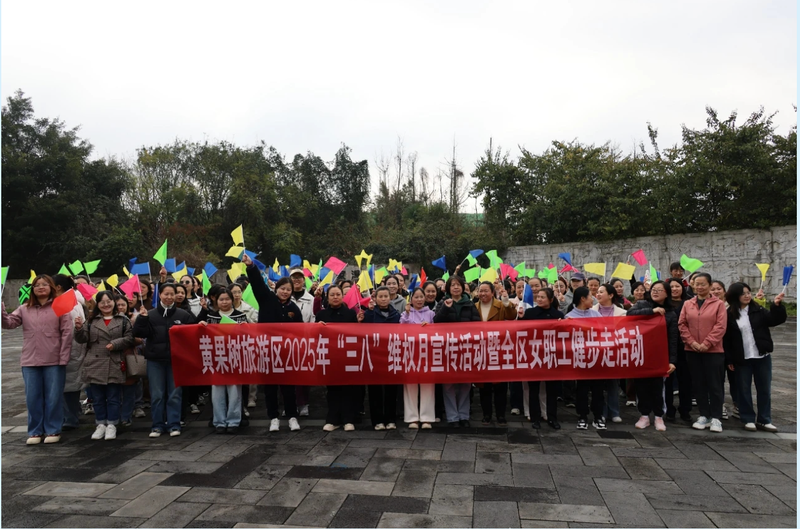 QQ截图20250308114822.png