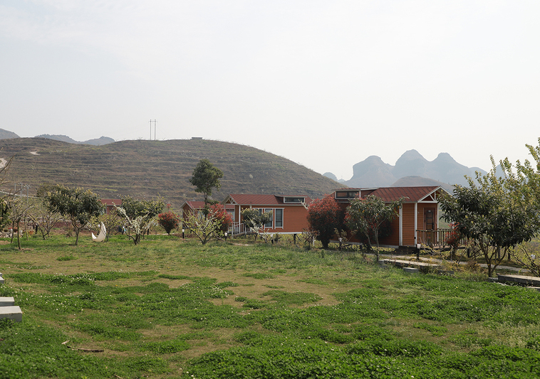 特色民宿-FZ1002555223.JPG