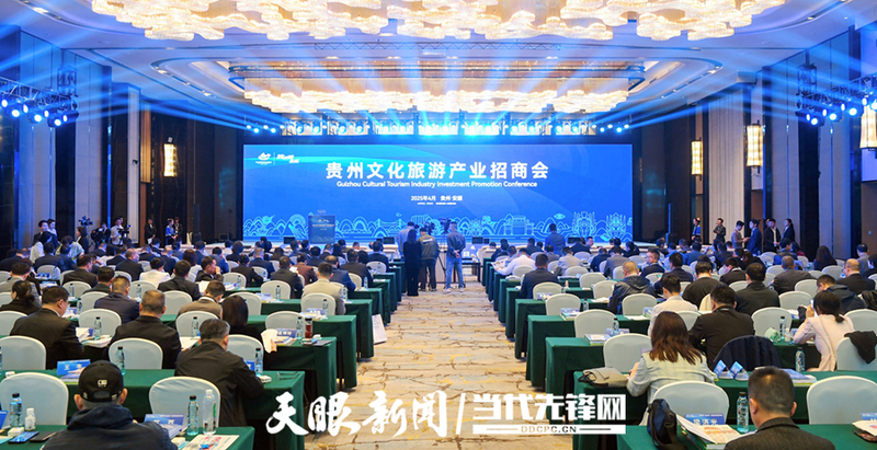17443377085704.jpg 微信图片_2025-04-11_101427_515.jpg