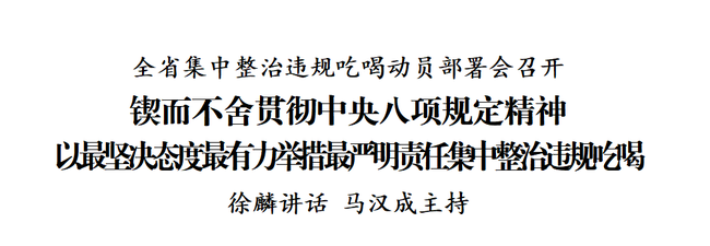 17497271921558.png image.png