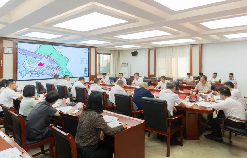 微信图片_20250616212618.jpg