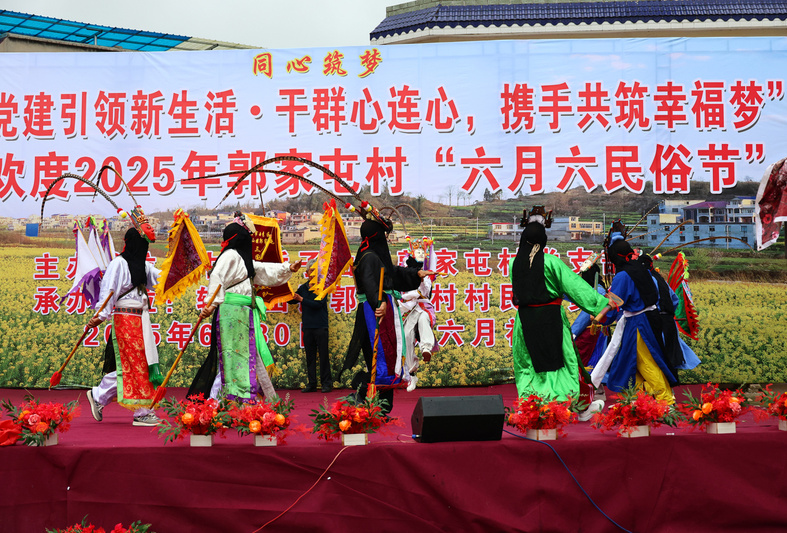 地戏表演-FZ1002871922.JPG