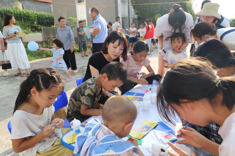 手工DIY-FZ10021032486.JPG