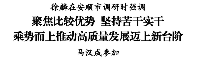 17562053634644.png QQ20250826-184928.png