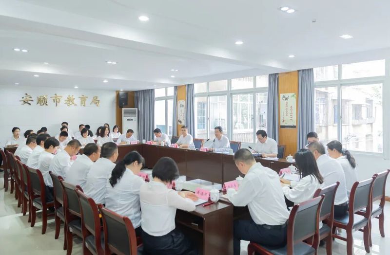 微信图片_20250908180318_208_45.jpg