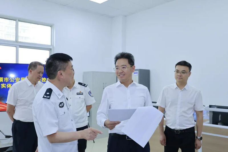 微信图片_20250922210202_112_121.jpg