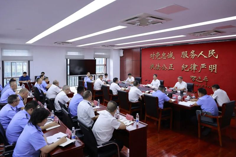 微信图片_20250922210202_111_121.jpg