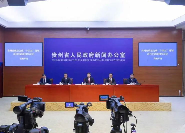 微信图片_20251020191408_52_29.jpg