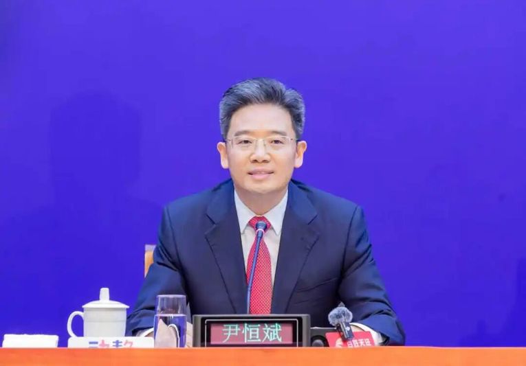 微信图片_20251020191420_53_29.jpg