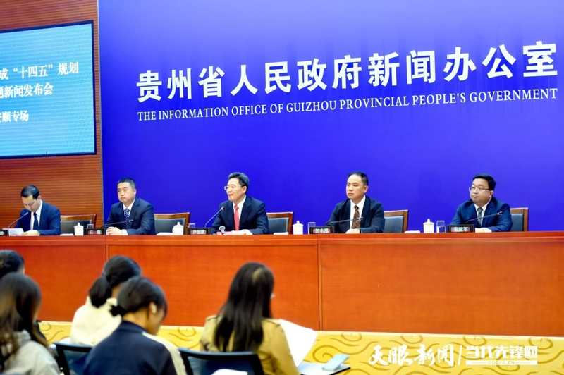 微信图片_20251020162357_35_29.jpg