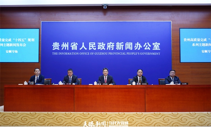 微信图片_20251020160629_571_1142.jpg