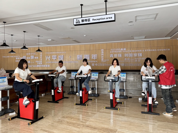 平坝区开展2025年第六次国民体质监测火-FZ10021264666.jpg