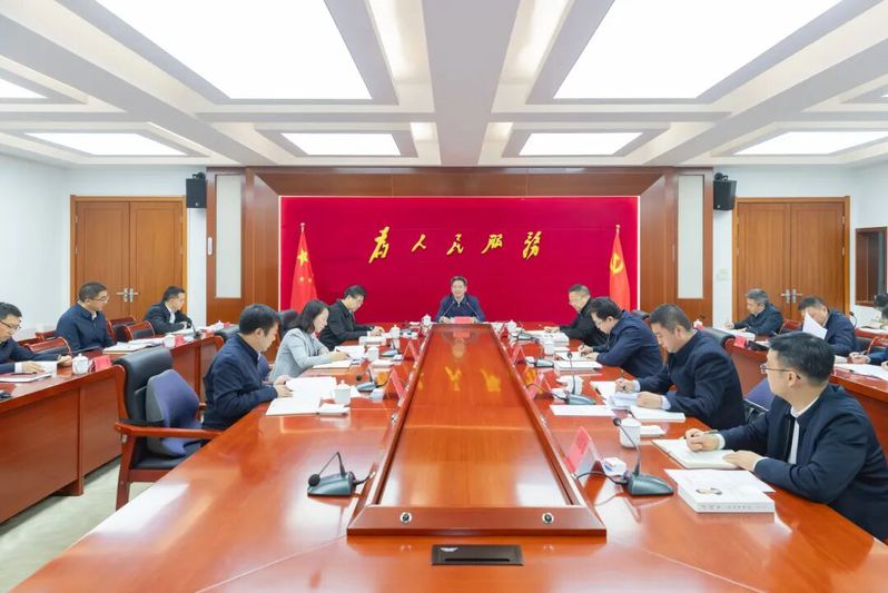 微信图片_20251027164707_37_427.jpg