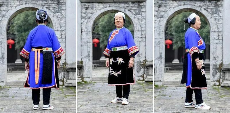 凤阳汉装1.jpg