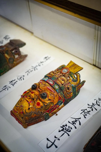 清代的“老脸子”.jpg