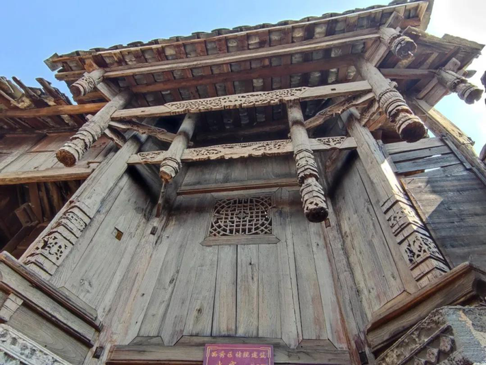 微信图片_2025-11-05_190851_986.jpg