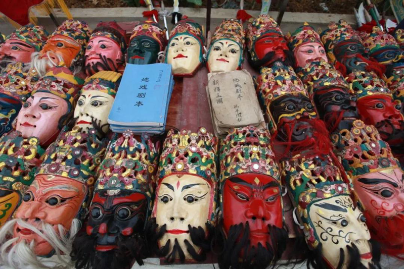 微信图片_2025-11-05_172626_492.jpg