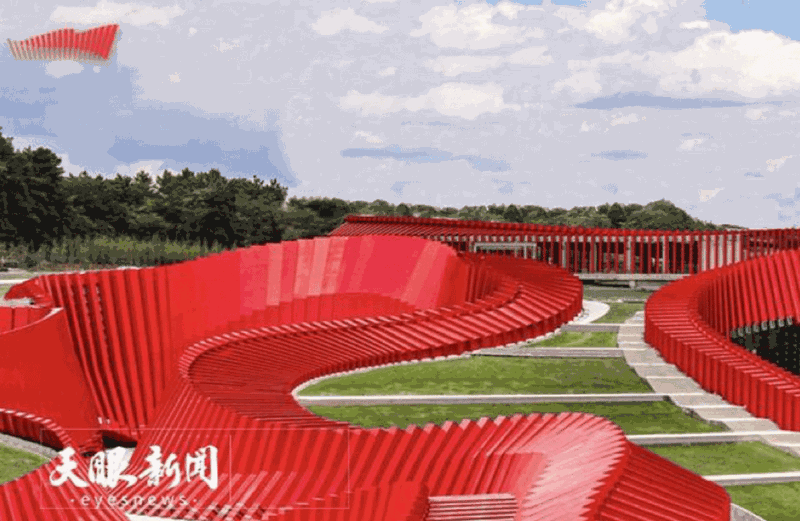 now_gif 2.gif