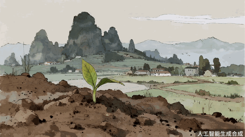 dD0xNzc2ODcxNzYyX3I9YmU4ZDQyMTI=.gif 土.gif