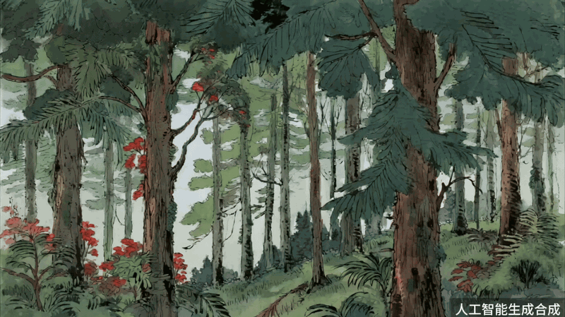 dD0xNzc2ODcxNzgyX3I9MGQzMTE2MjA=.gif 林.gif
