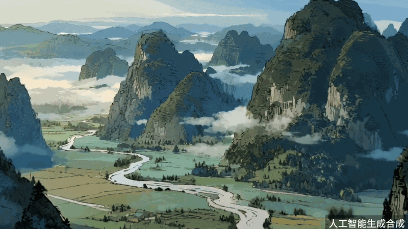 dD0xNzc2ODcxNzk3X3I9YzFlMTgzNTQ=.gif 山.gif