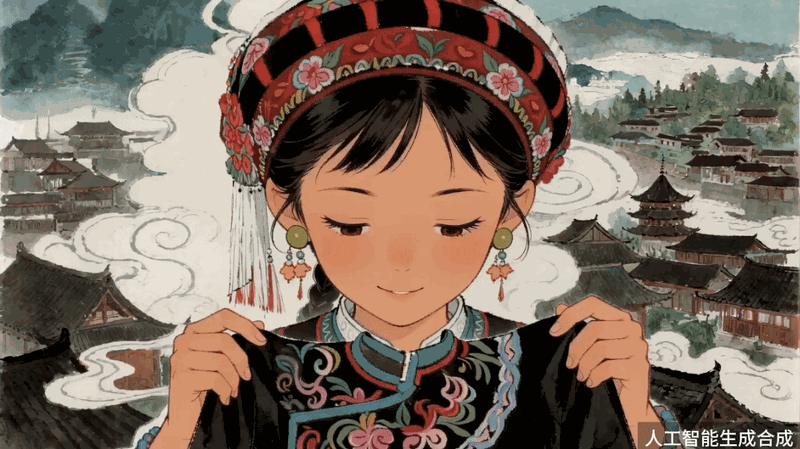 dD0xNzc2ODcxODE4X3I9YWEyOGQzZGQ=.gif 衣.gif