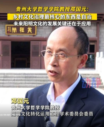 微信图片_20260430201739_3357_28